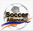 Soccer Alliance, LLC.