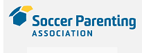 Soccer Parenting Association