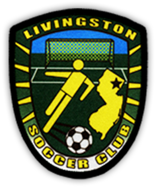 livingston travel soccer