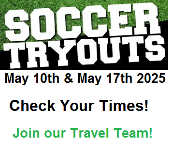tryouts24