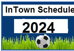 old2024
